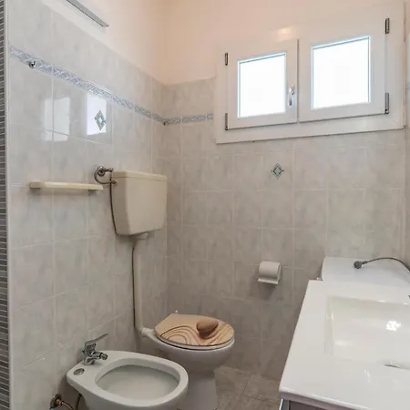 Federica 4 Appartement Rosolina Mare